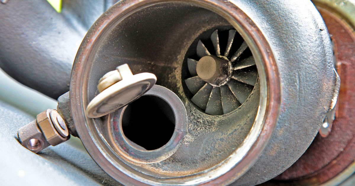 Wastegates vs. Blow-Off Valves: What&rsquo;s the Difference?