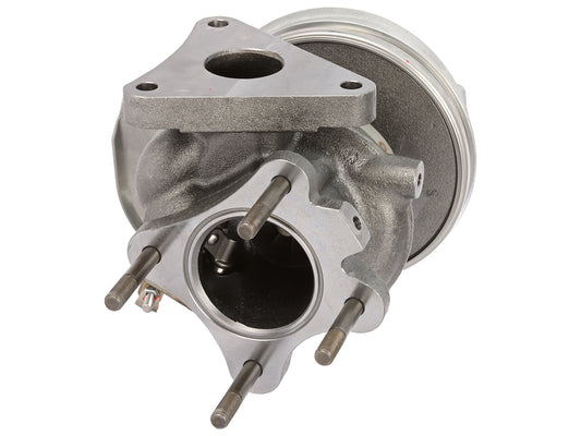 NUEVO camión internacional BorgWarner B1UG Turbo MaxxForce DT466 I334 11559880047