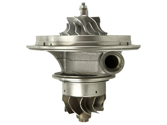 NEW BorgWarner B2FS Turbo CHRA International Truck MaxxForce 7.6L 12009095096