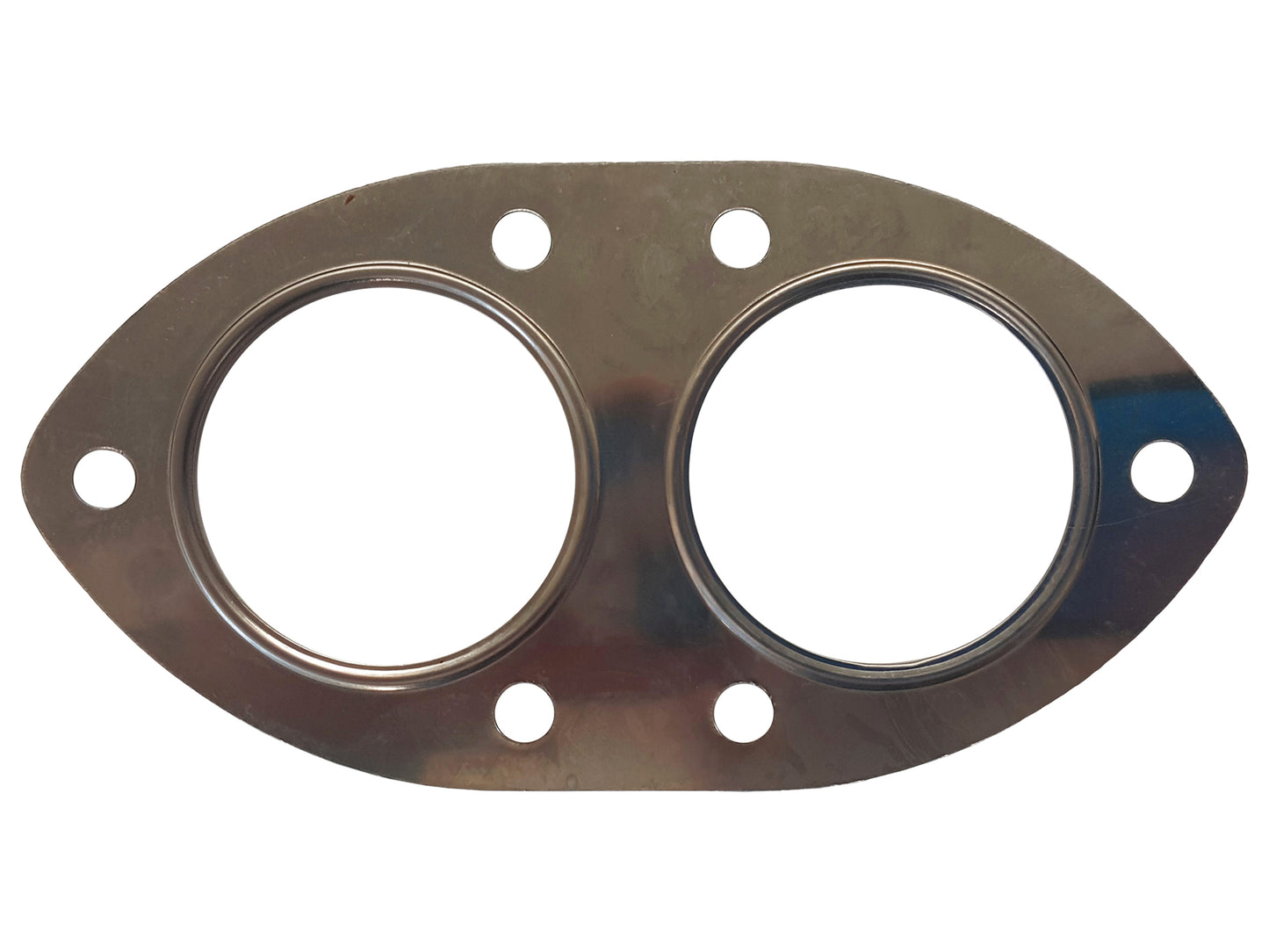 NUEVO OEM BorgWarner B2UV Turbo Camión Internacional MaxxForce 7 6.4L 12639880004