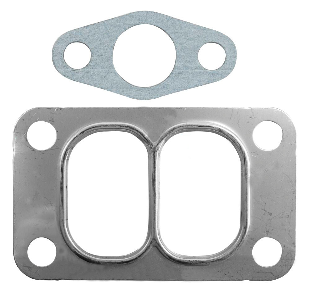 NUEVO OEM BorgWarner B2G Turbo CAT Bulldozer C9 9.0L Diesel 175183 12749880058