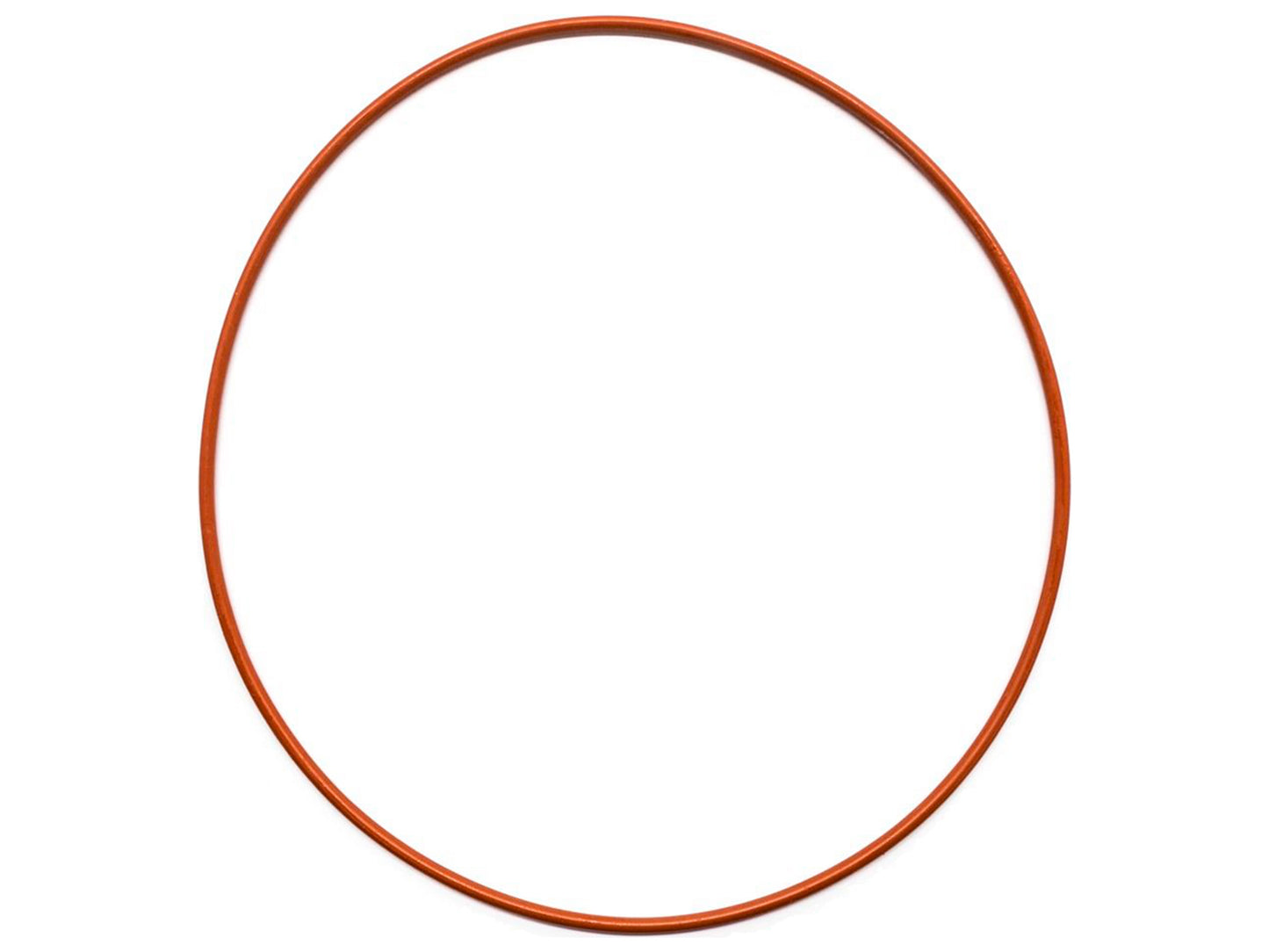 NEW OEM BorgWarner B3NS Turbo CHRA International Truck MaxxForce 13 13009097001