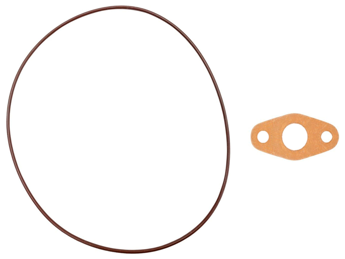 Nuevo OEM BorgWarner B3RS CHRA camión internacional MaxxForce 11 13 15 13009097002