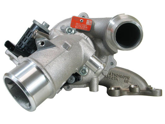 NEW OEM BorgWarner B01G Turbo Kia K5 Sportage 1.6L Gas 28231-2M820 16379700422