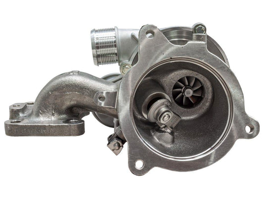 NEW OEM BorgWarner B0BG Turbo Ford Escape Fusion EcoBoost 1.5L Gas 16399880042