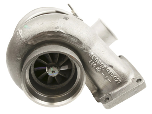 NEW BorgWarner S3BSL120 Turbo CAT Earth Moving 3306 Diesel Engine 179579 167386