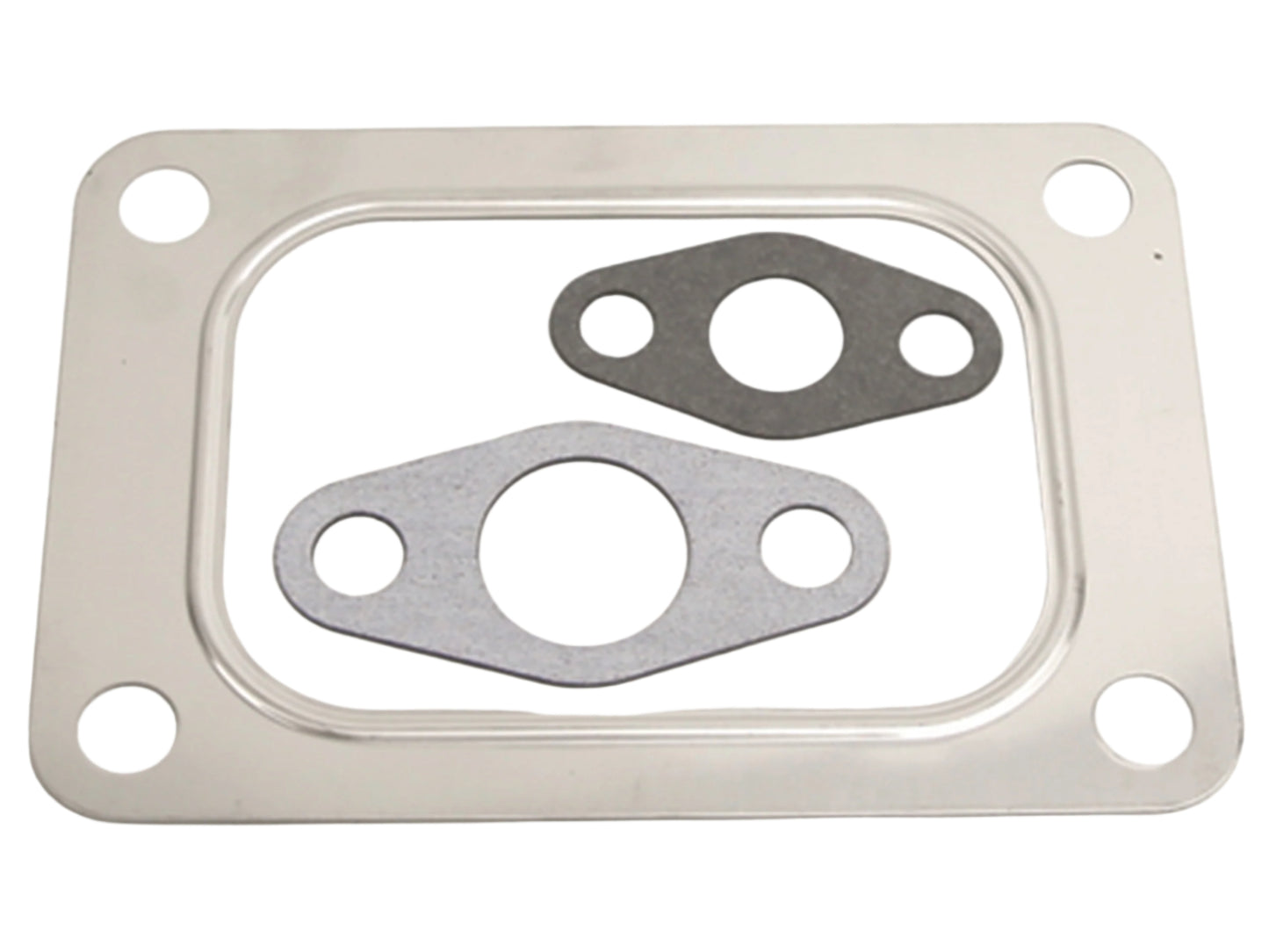 NEW BorgWarner S3BSL120 Turbo CAT Earth Moving 3306 Diesel Engine 179579 167386