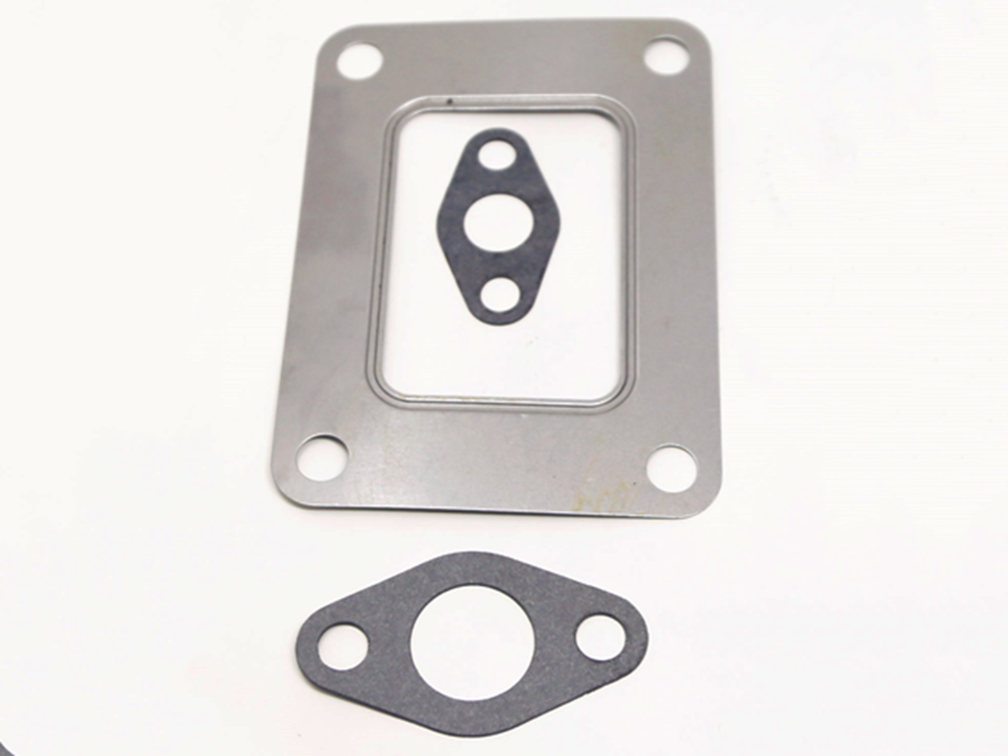 NEW BorgWarner BHT3B Turbo Various Cummins NTA855 88NT400 3527046 3529032 167713