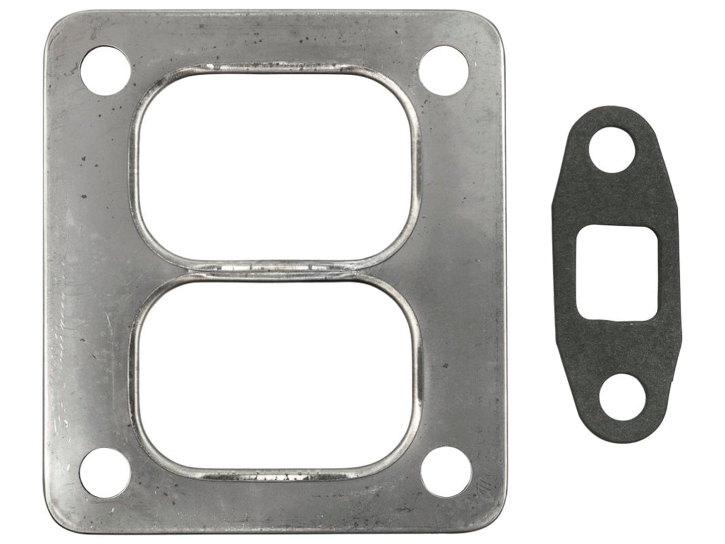 NEW OEM BorgWarner S300S008 Turbo John Deere 6081T 8.1L Diesel 179582 168216