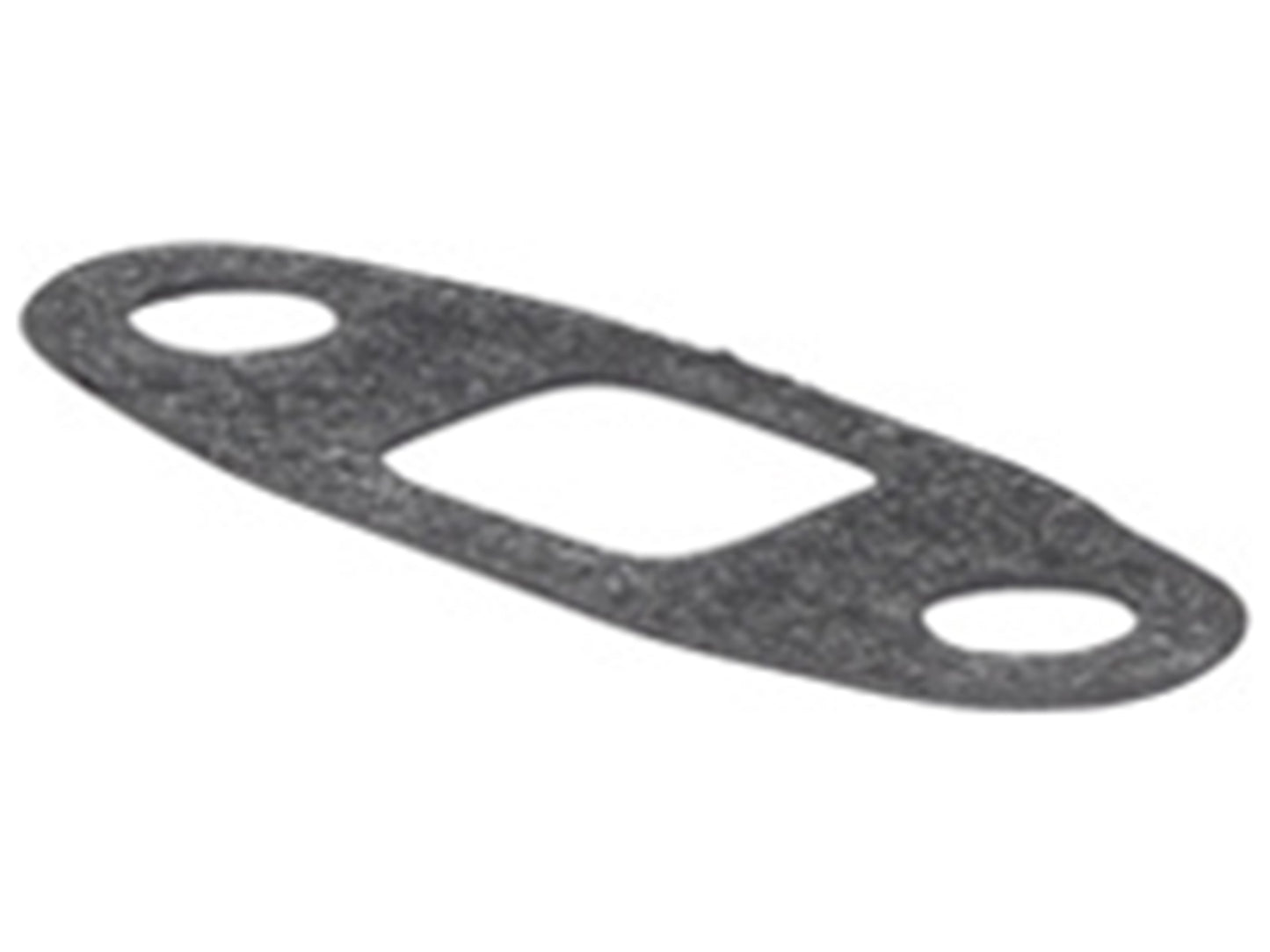 NEW BorgWarner S2BW Turbo John Deere Marine 4045 6068 Engine 170258 12749880061