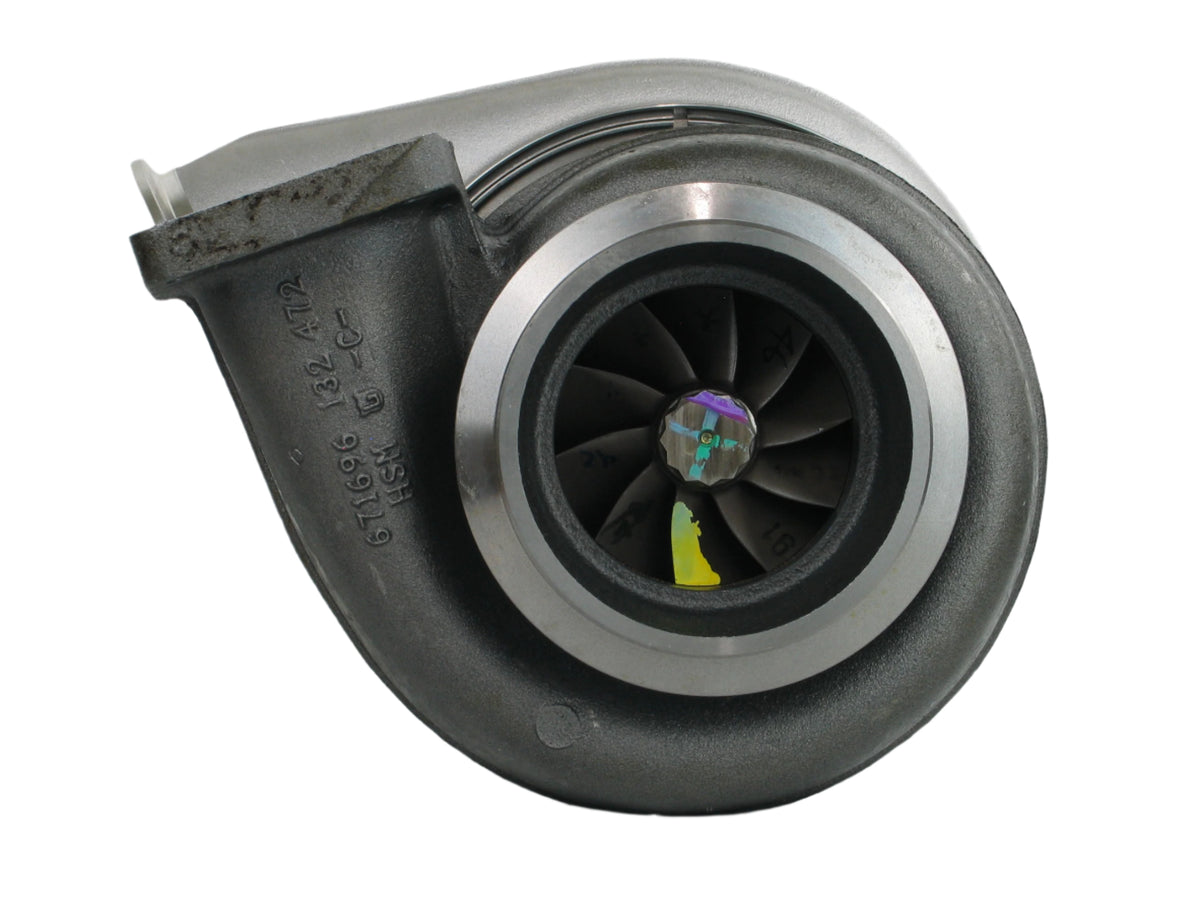 G×C　 NOS 　Bail 171701_2.1_1200x1200.jpg?v=