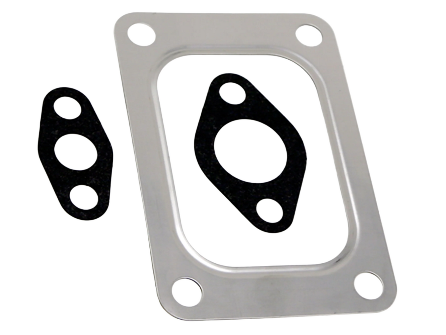 Nuevo OEM BorgWarner S410G Turbo CAT camión 3406C 3406E C15 14.59L 14.64L 174259