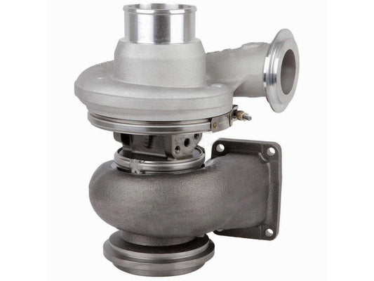 NEW OEM BorgWarner S3BL090 Turbo Mack Truck E7-350 11.9L Diesel Engine 174836