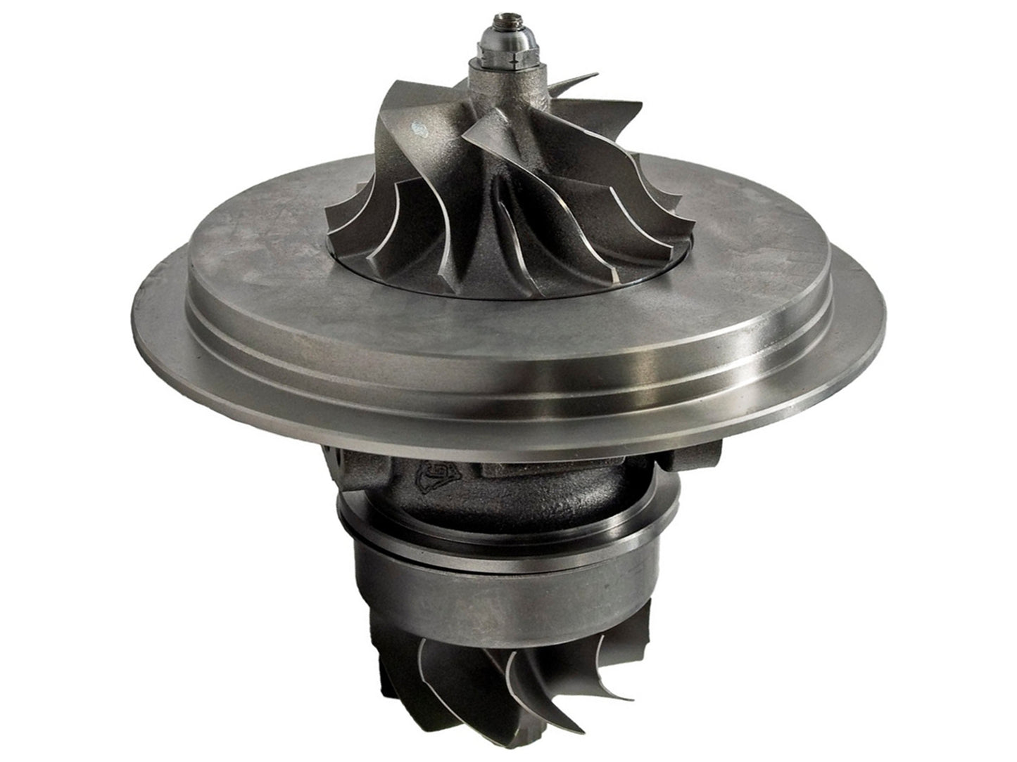 NEW OEM BorgWarner S300 Turbo CHRA Mack Truck E7 EM7 12.0L Diesel Engine 174849