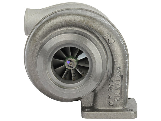 Nuevo OEM BorgWarner S200 Turbo John Deere Excavadora 6068H PowerTech 6.8L 177261