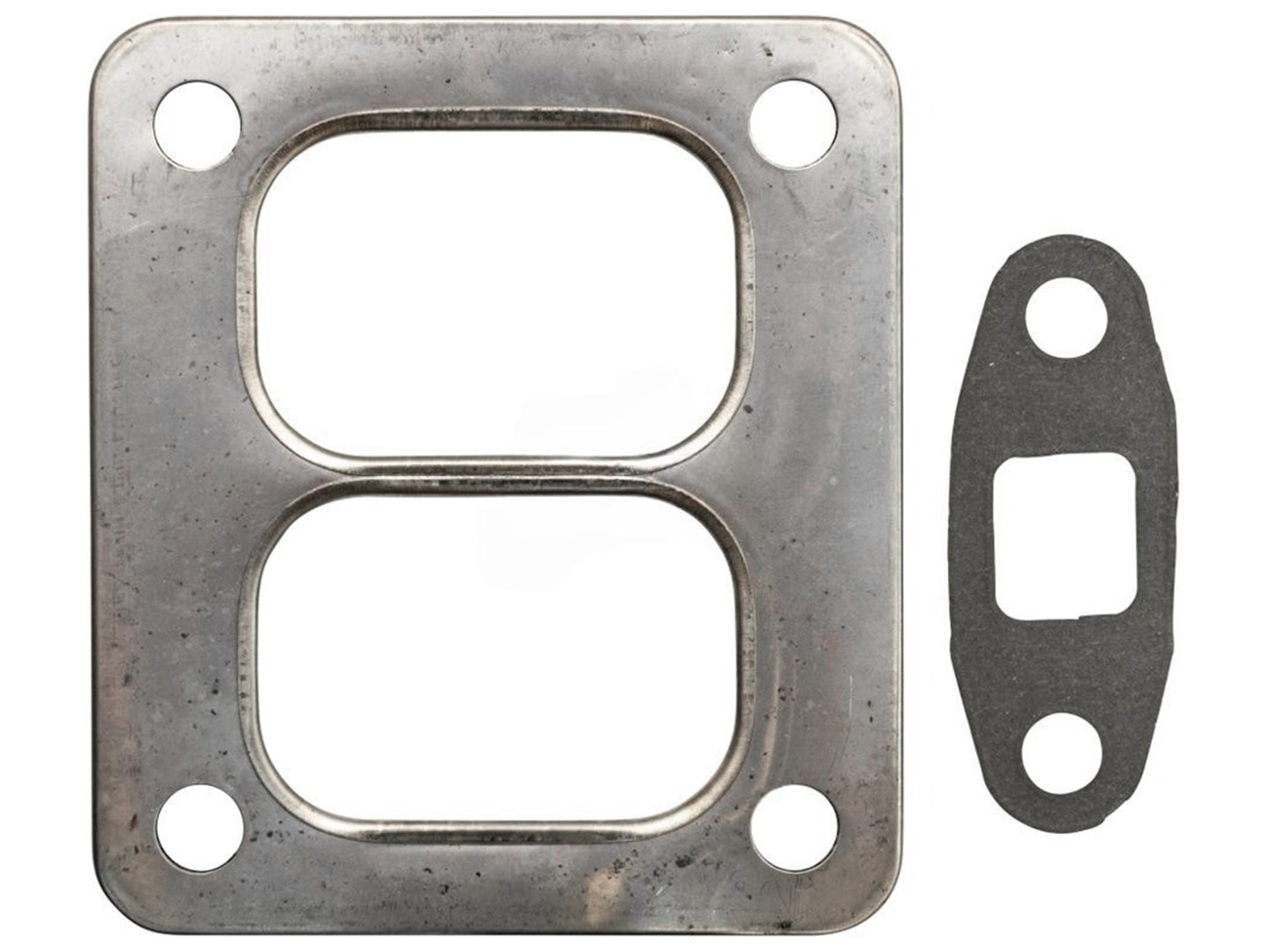 NEW OEM BorgWarner S300 Turbo John Deere Various 6081A 8.1L Diesel Engine 177279