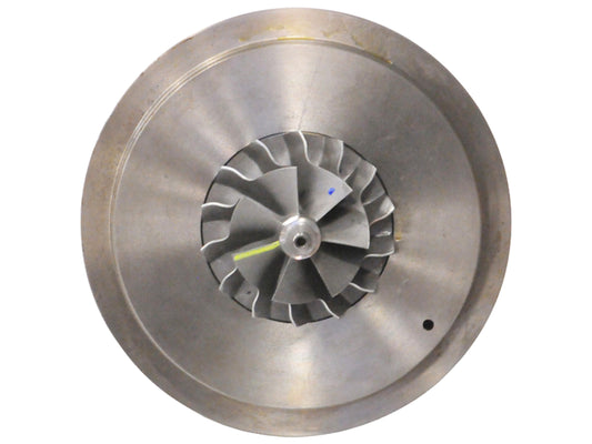 NEW BorgWarner S200G Turbo CHRA CAT Truck Ford Tractor 3126 3126B C7 7.0L 178187