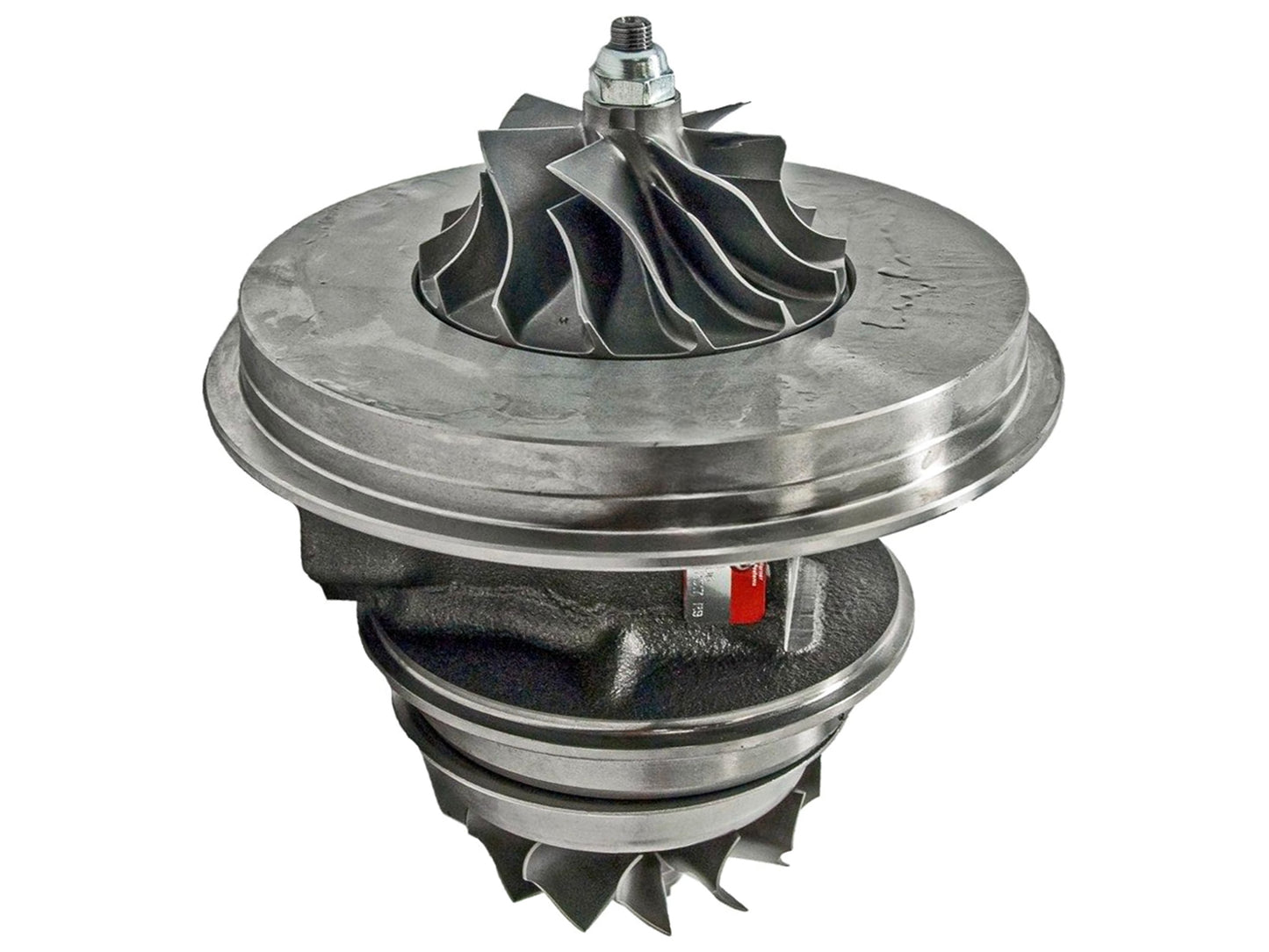 NUEVO OEM BorgWarner S4DS Turbo CHRA CAT Camión Movimiento de Tierra 3406 14.6L 178221