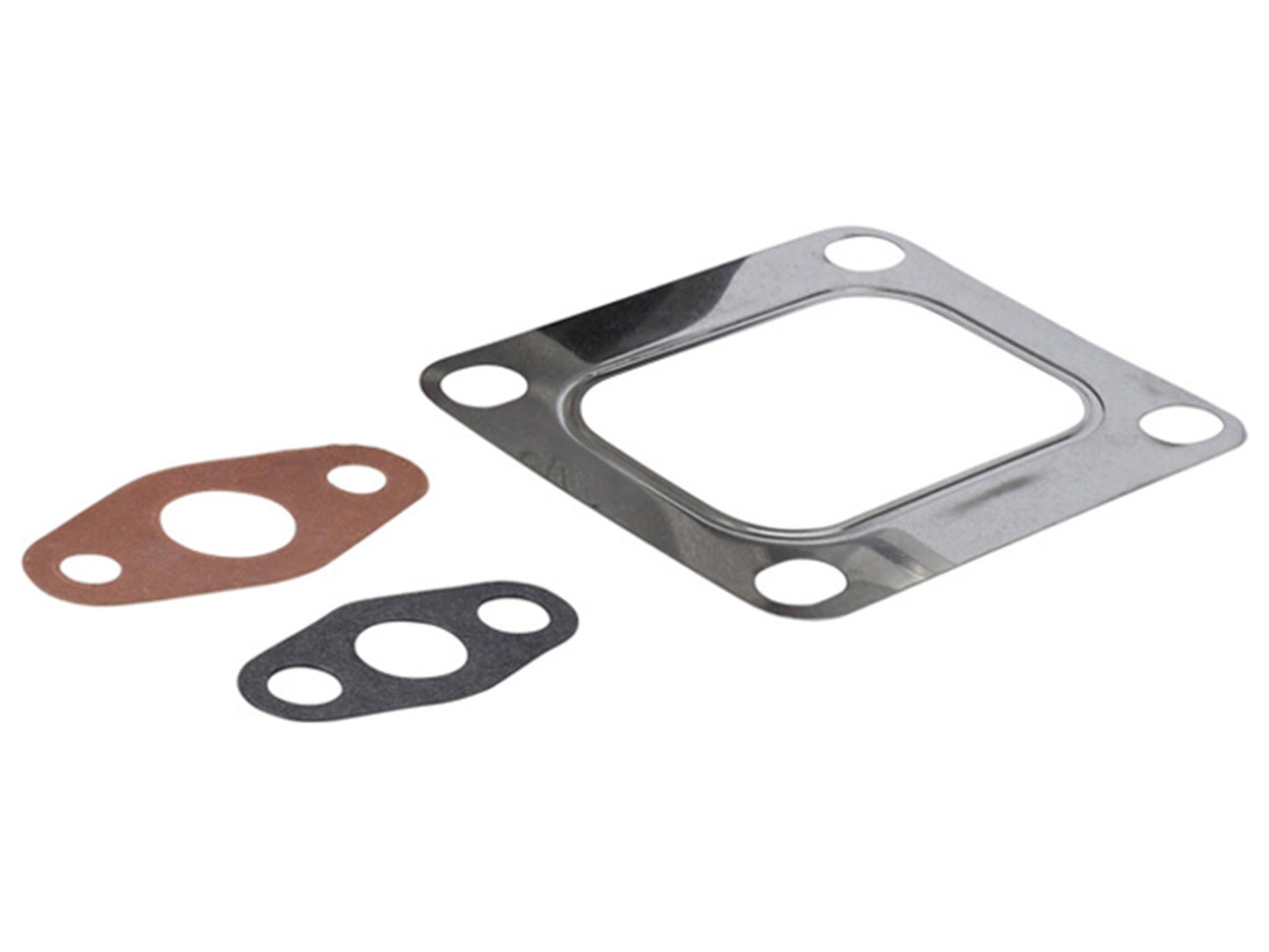 NUEVO OEM BorgWarner S400 Turbo Freightliner Camión Cummins M11 3803710 178370