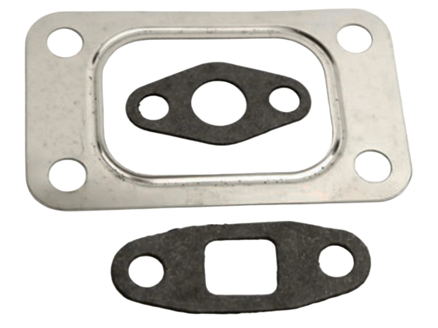 NUEVO OEM BorgWarner S300G Turbo CAT 793 HD Camión de minería 3126E 3516B 7.0L 178468