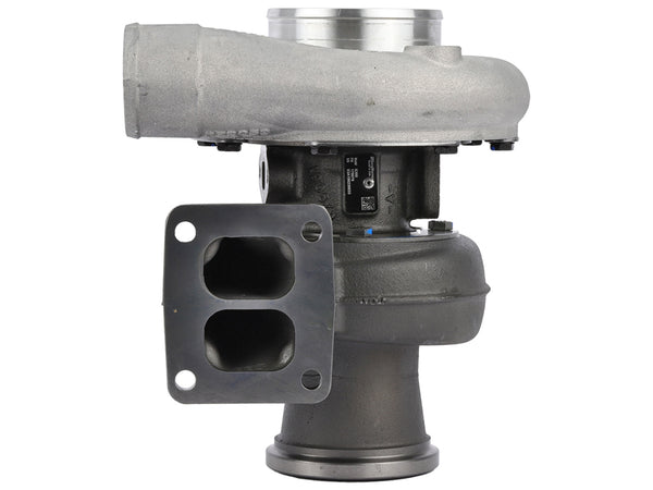 NEW BorgWarner S300 Turbo International Truck DT408P DT466E DT466P 7.64L 179079