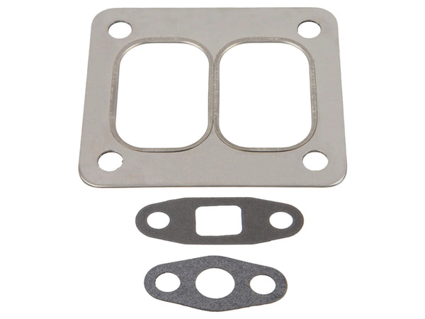 NEW BorgWarner S300 Turbo International Truck DT408P DT466E DT466P 7.64L 179079