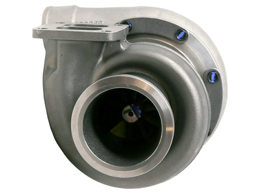 NUEVO BorgWarner S300 Turbo Camión Internacional Navistar DT466E I530E 7.64L 179082