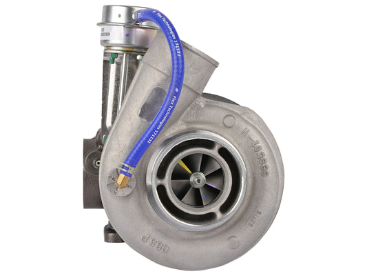 NUEVO OEM BorgWarner S200G046 Turbo CAT Truck 3126 3126B 3126E 7.0L Motor 178089