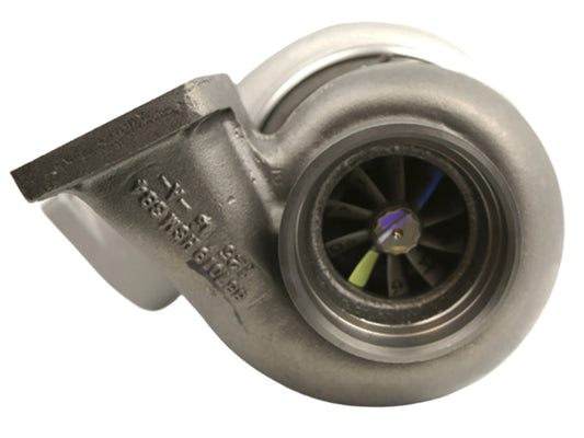 Nuevo OEM BorgWarner S3BSL115 Turbo CAT Movimiento de Tierra 3306 Genset SR4 179577 167185