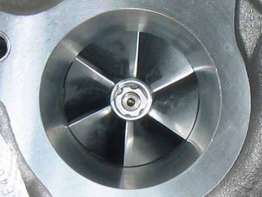 NEW Mobis RHF5 Turbo for Hyundai Elantra 1.6L Kia Forte Soul 2.0L 28231-2B800