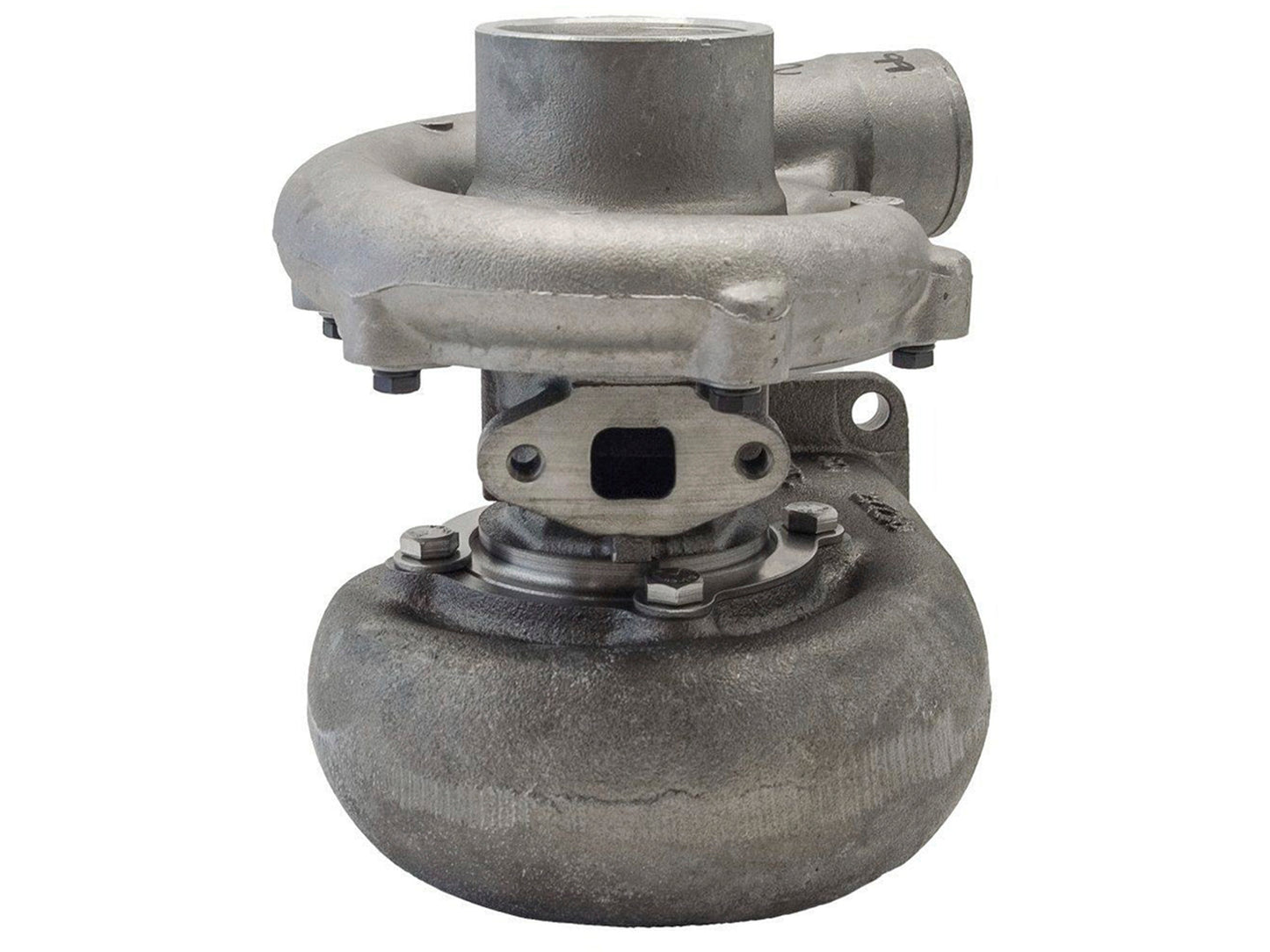 NEW BorgWarner S2BS001 Turbo CAT Excavator Earth Moving Loader 3316T 313614
