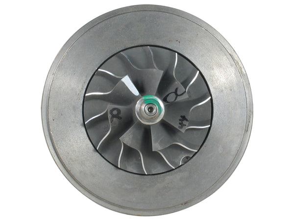 NEW OEM BorgWarner Turbo CHRA Cartridge CAT Excavator Marine 3116 Diesel 313664