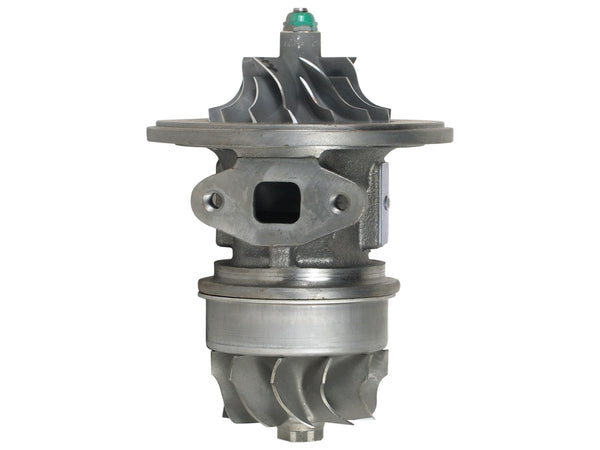 NEW OEM BorgWarner Turbo CHRA Cartridge CAT Excavator Marine 3116 Diesel 313664