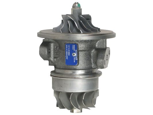 NEW OEM BorgWarner Turbo CHRA Cartridge CAT Excavator Marine 3116 Diesel 313664