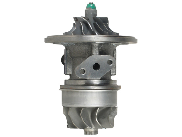 NEW OEM BorgWarner Turbo CHRA Cartridge CAT Excavator Marine 3116 Diesel 313664