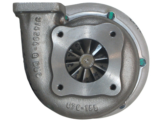 NEW OEM BorgWarner S2A Turbo Volvo Penta TAD520VW Deutz 4.76L B4FM1013 314280