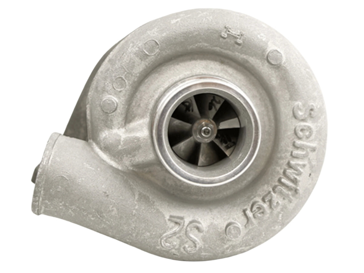 うずまきｂ PICOZX motherboard for ZX Spectrum original case by Bobricius