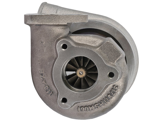 NEW BorgWarner S1B Turbocharger 317960