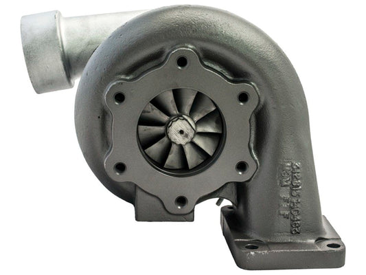 NEW BorgWarner S400 Turbo Deutz Industrial Gen Set BF6M1015CP COM2 319124 319192