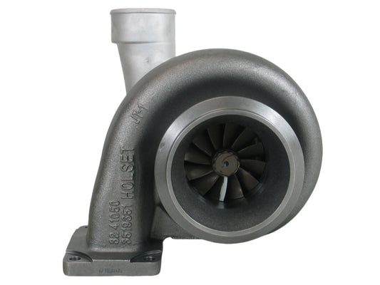 NEW Holset HT3B Turbo Yulin Diesel Marine Genset Cummins VTA28 6T 14.0L 3529035