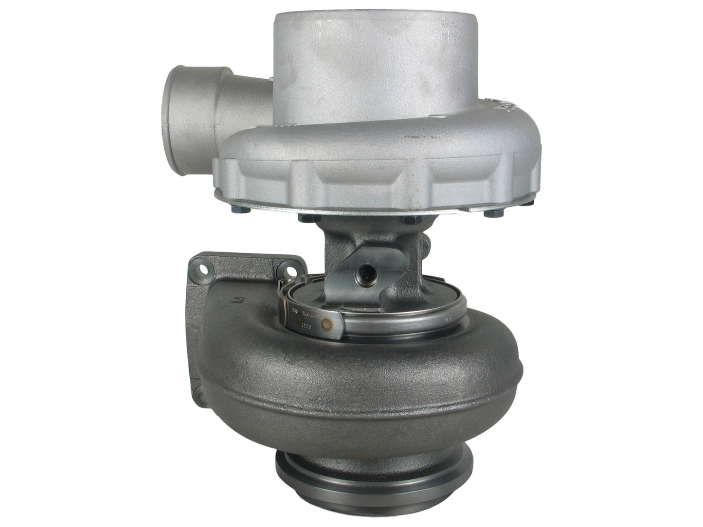 NEW OEM Holset HT3B Turbo Industrial Cummins VTA28 Genset NTA855 Diesel 3529040