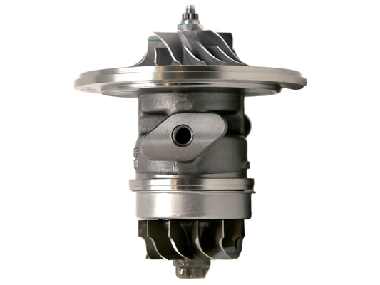 NEW OEM Holset HX35W Turbo CHRA Chrysler Dodge Ram Ford Cummins 6BT 5.9L 3537815