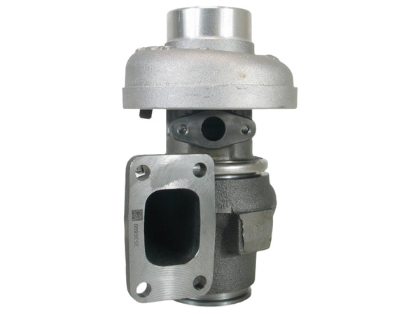 NEW Holset HX30 Turbo Komatsu PC120-6 Excavator S4D102 Industrial 4BT 3539846