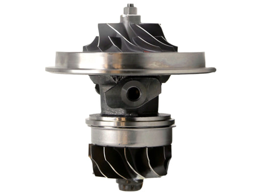 NEW OEM Holset HX50 Turbo CHRA BOMAG Truck Industrial Cummins M11 Diesel 3580540