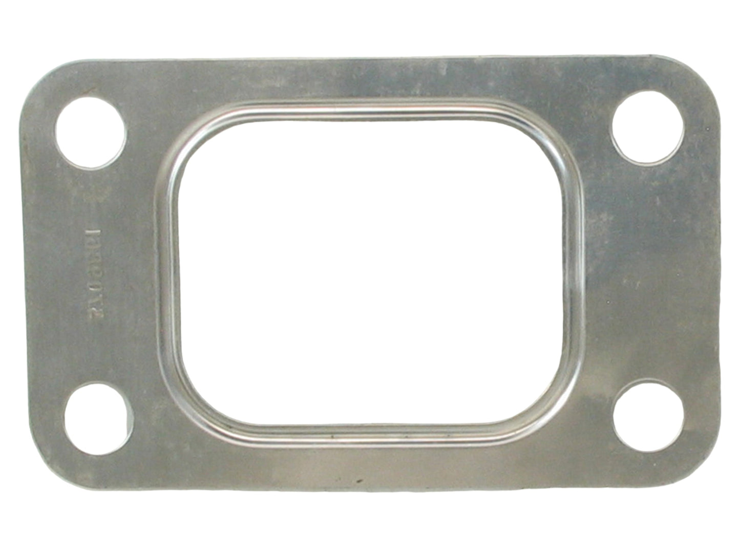 NUEVO OEM Holset HX30 Turbo Industrial Cummins 4BTA Motor diésel 3592110 3592109