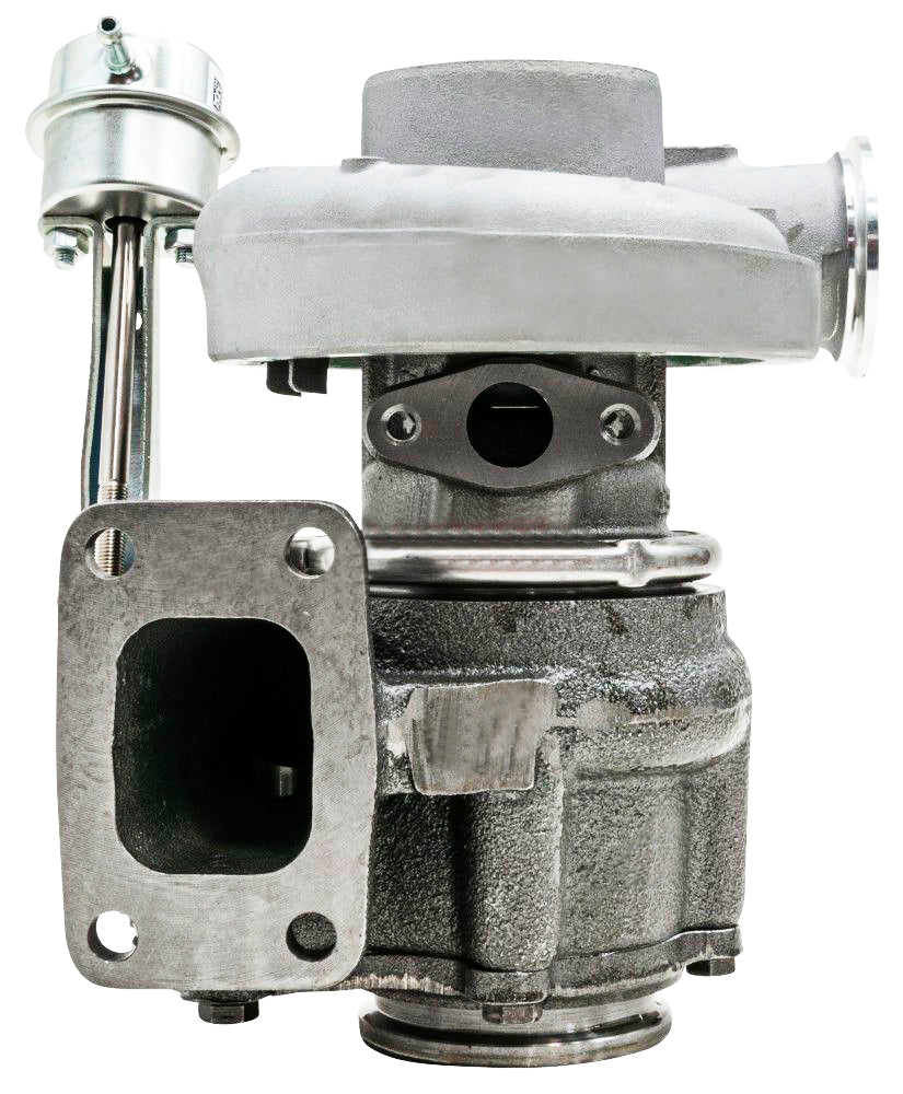 NEW Holset HX30W Turbo 1995-2009 Truck Cummins 4BTA 4BTAA 3.9L Diesel 3593408