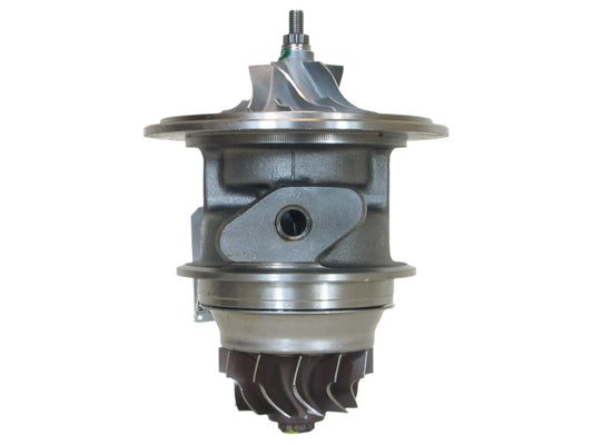 NEW OEM Holset HX30 CHRA Truck Komatsu Excavator 3.9L Cummins 4BT 4BTAA 3593410