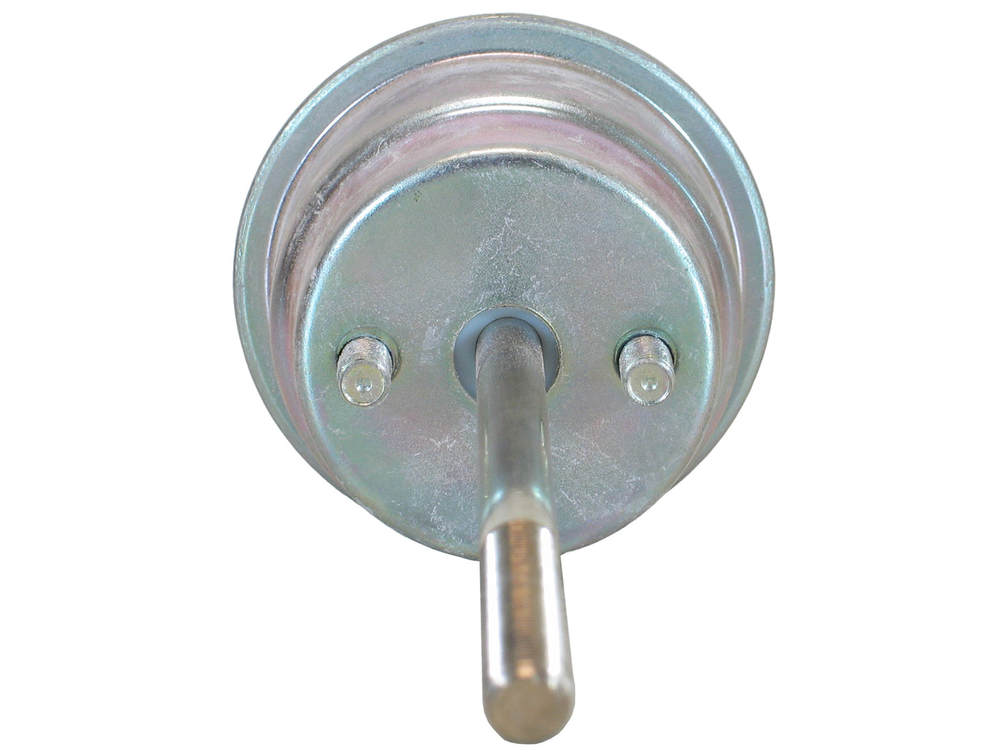 NEW OEM Holset HX60W Turbo Actuator Industrial Cummins QSX QSX15 15.0L 3593848