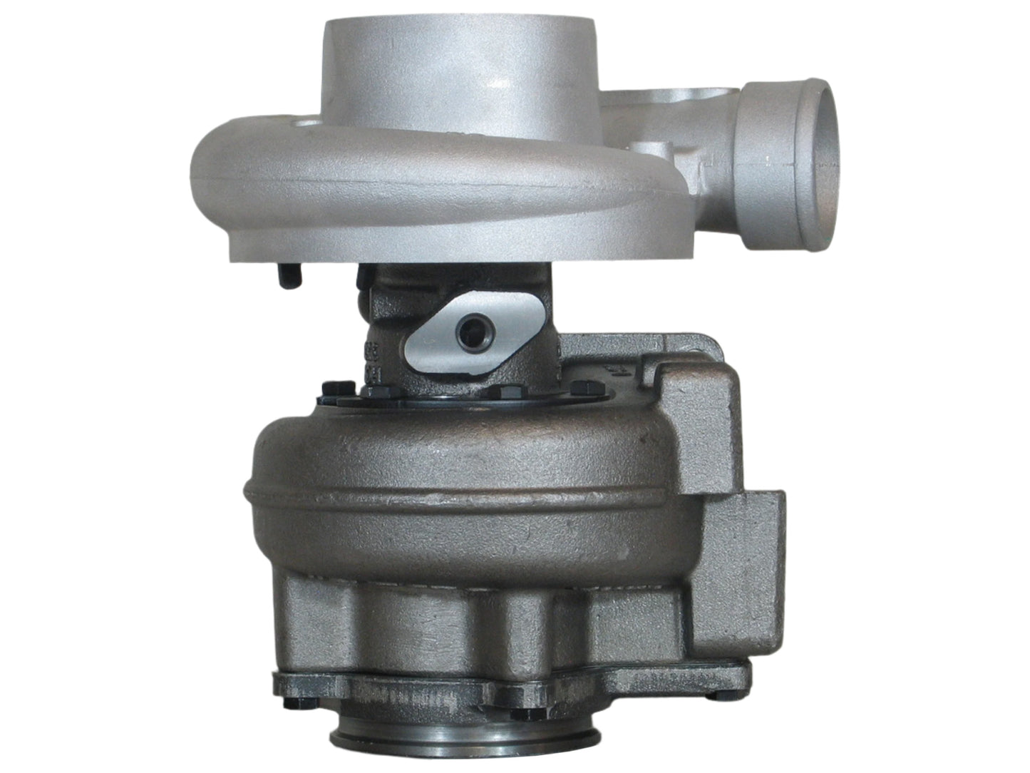 NEW Holset HX40 Turbo CIL Genset Cummins 6CT-G2 Engine 3990066 3595508 3595507