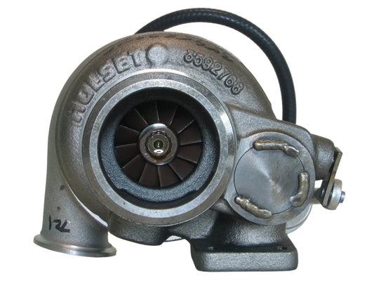 NEW Holset HY30W Turbo Freightliner Leyland Truck Cummins B Series 3.9L 3596283